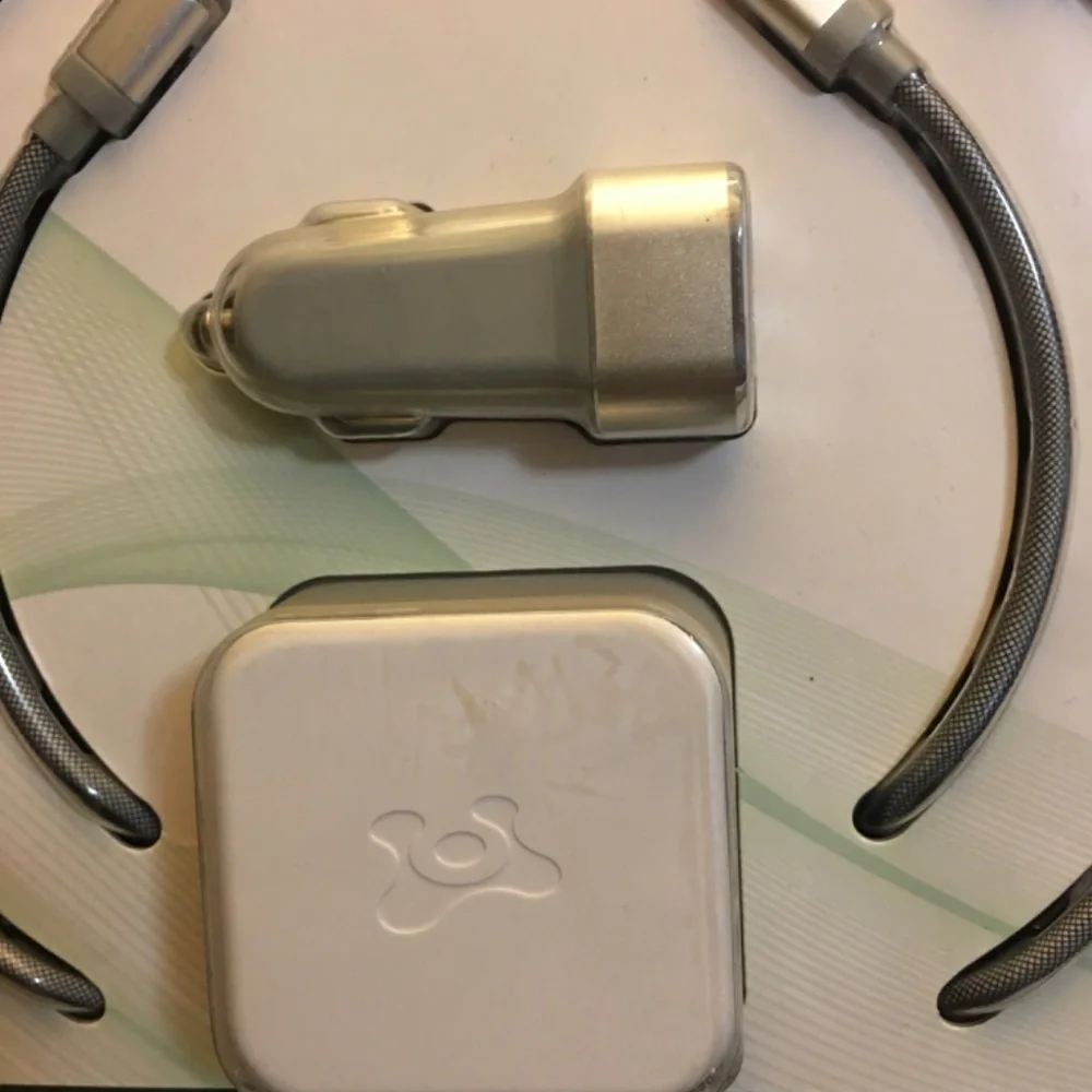 N/A premium mobile